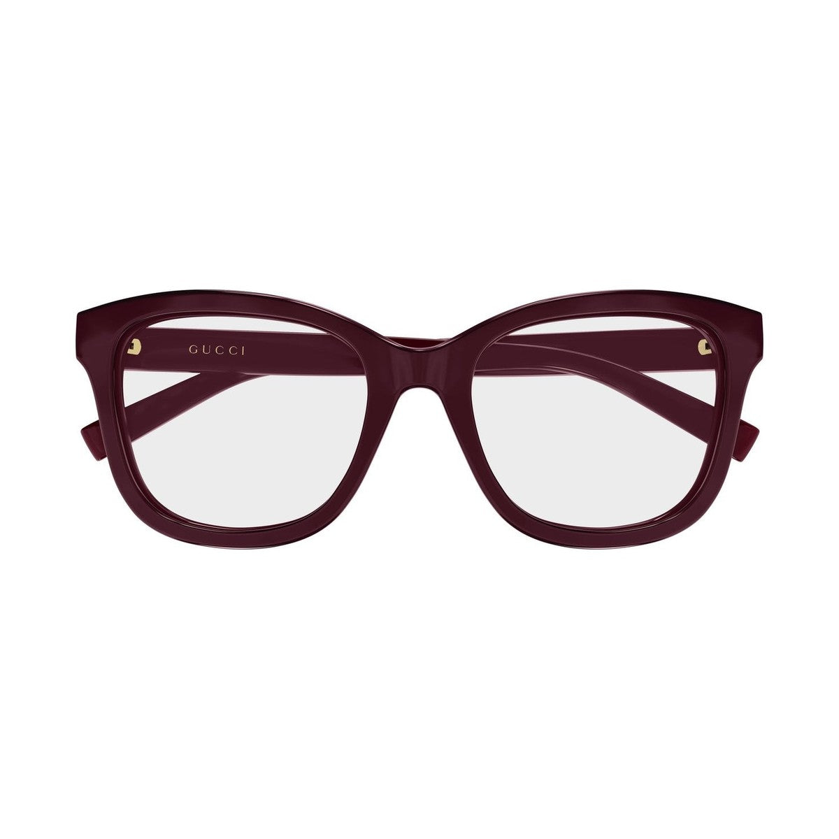 Gucci GG2104O | Occhiali da vista unisex