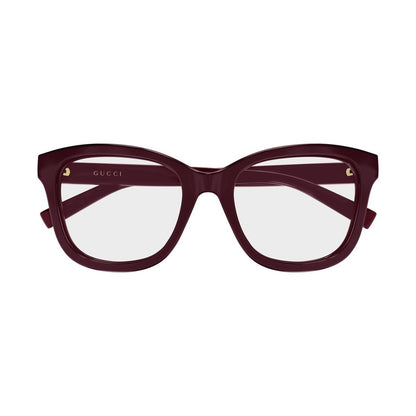 Gucci GG2104O | Occhiali da vista unisex