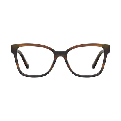 MOSCHINO Mol685 | Occhiali da vista unisex