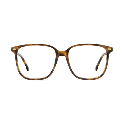 Carrera Opt Woman Carrera 3090 | Occhiali da vista unisex