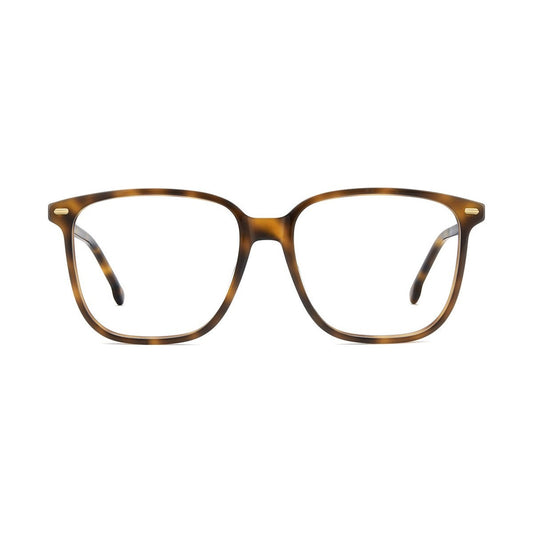 Carrera Opt Woman Carrera 3090 | Occhiali da vista unisex
