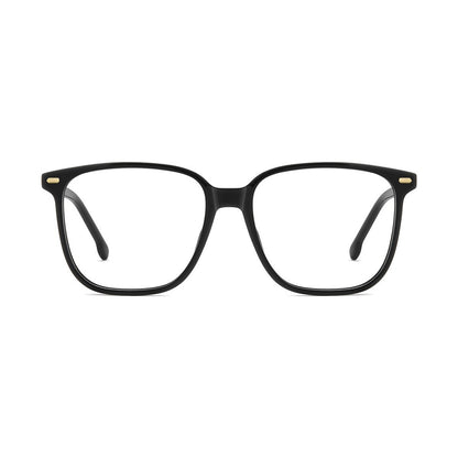 Carrera Opt Woman Carrera 3090 | Occhiali da vista unisex