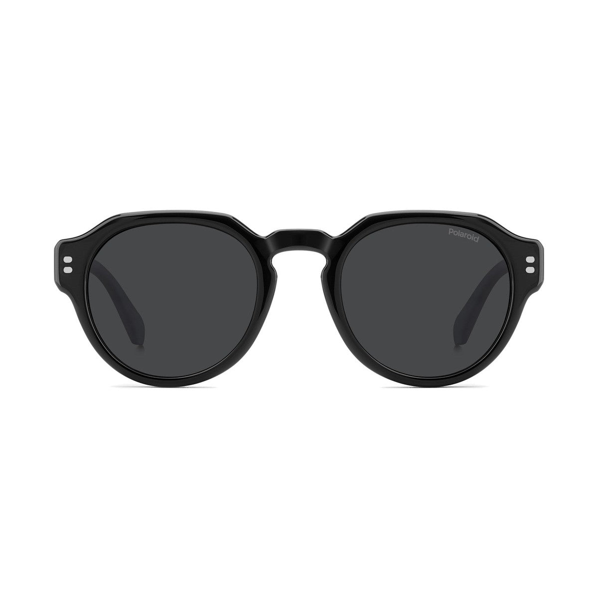 Polaroid Pld 6249/s/x | Occhiali da sole unisex