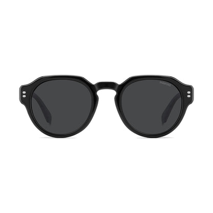 Polaroid Pld 6249/s/x | Occhiali da sole unisex