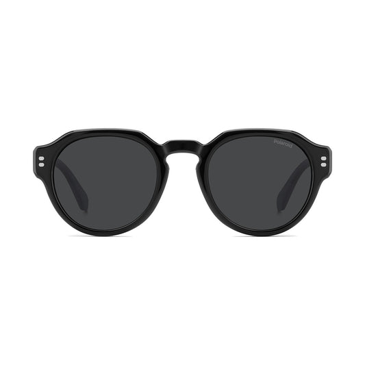 Polaroid Pld 6249/s/x | Occhiali da sole unisex