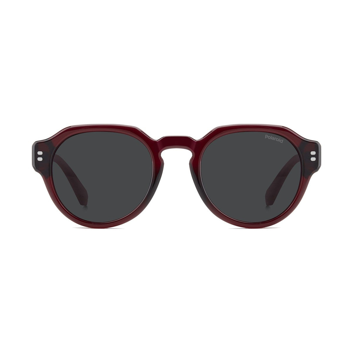 Polaroid Pld 6249/s/x | Occhiali da sole unisex