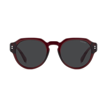Polaroid Pld 6249/s/x | Occhiali da sole unisex