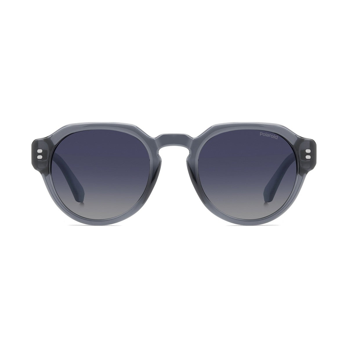 Polaroid Pld 6249/s/x | Occhiali da sole unisex