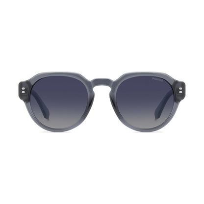Polaroid Pld 6249/s/x | Occhiali da sole unisex