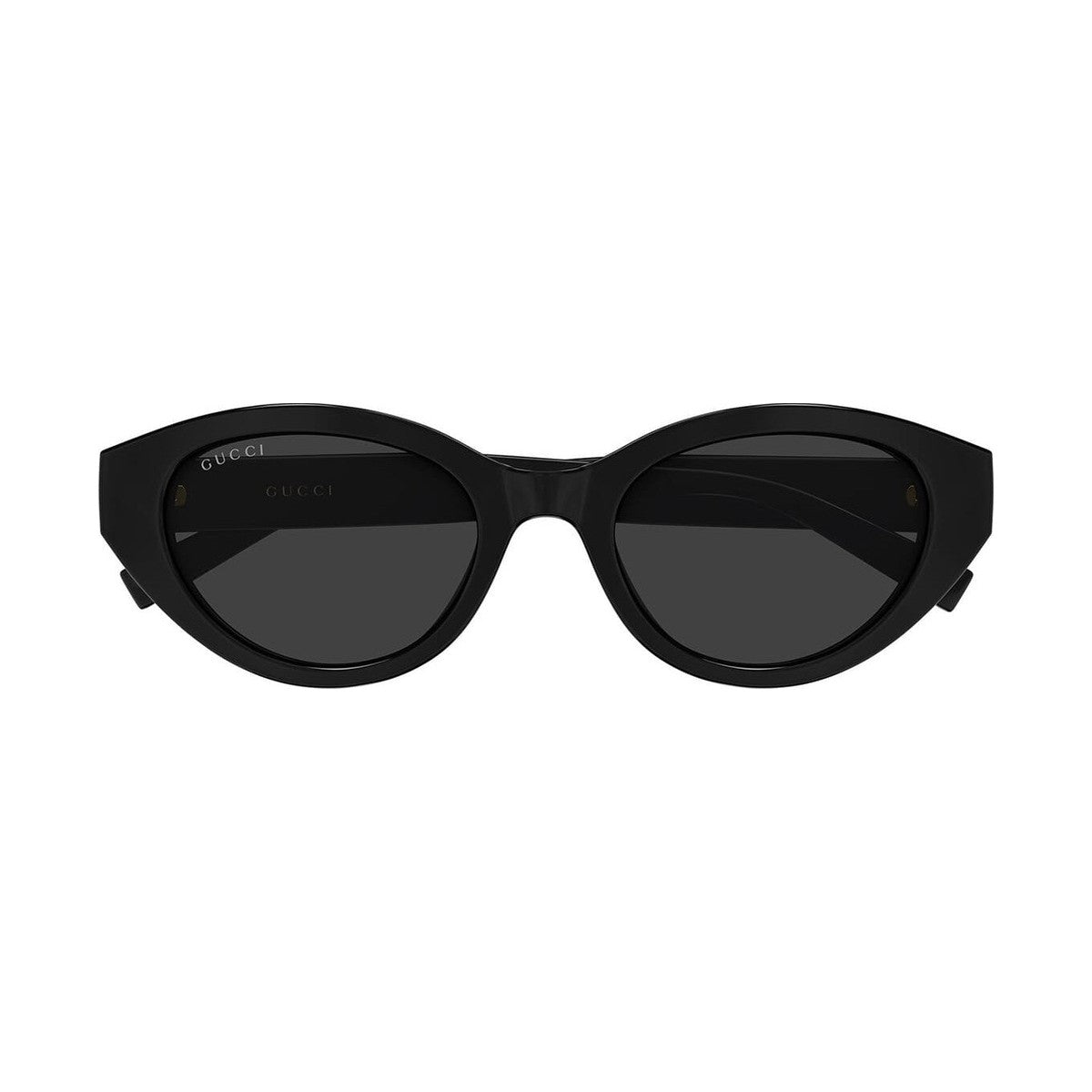 Gucci GG2105SA | Occhiali da sole unisex