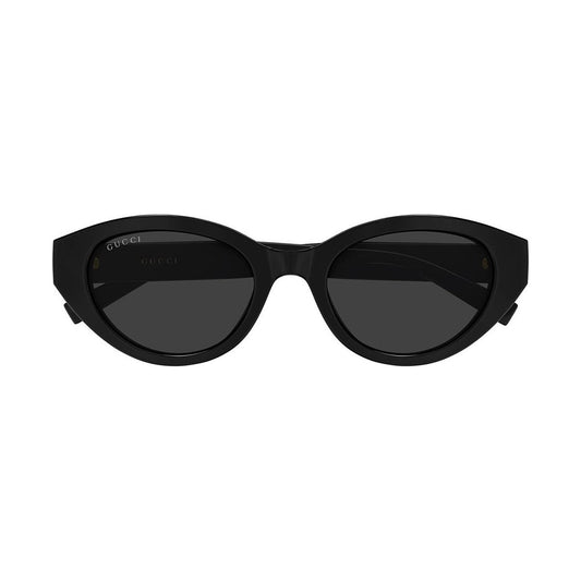 Gucci GG2105SA | Occhiali da sole unisex