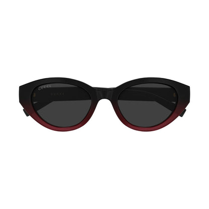 Gucci GG2105SA | Occhiali da sole unisex
