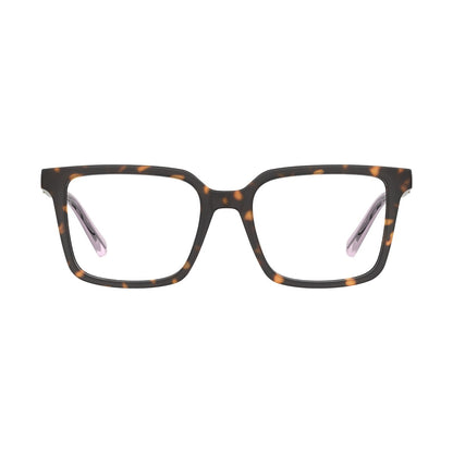 MOSCHINO Mol682 | Occhiali da vista unisex