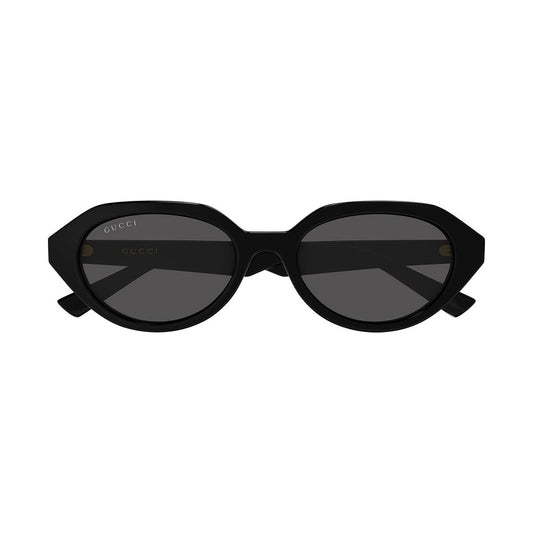 Gucci GG2178S | Occhiali da sole unisex