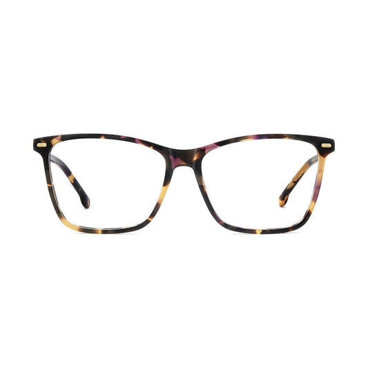 Carrera Opt Woman Carrera 3093 | Occhiali da vista unisex