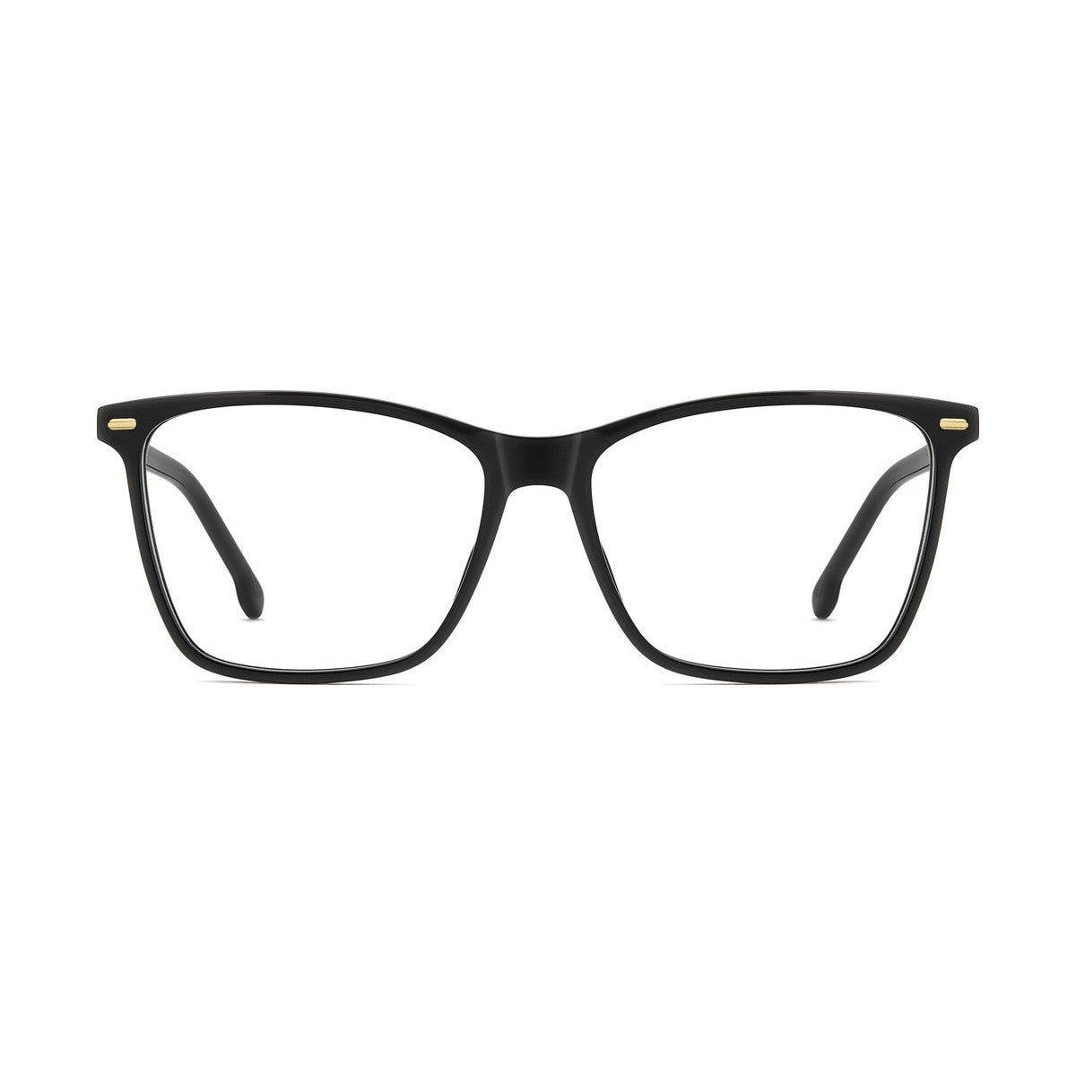 Carrera Opt Woman Carrera 3093 | Occhiali da vista unisex