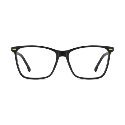 Carrera Opt Woman Carrera 3093 | Occhiali da vista unisex