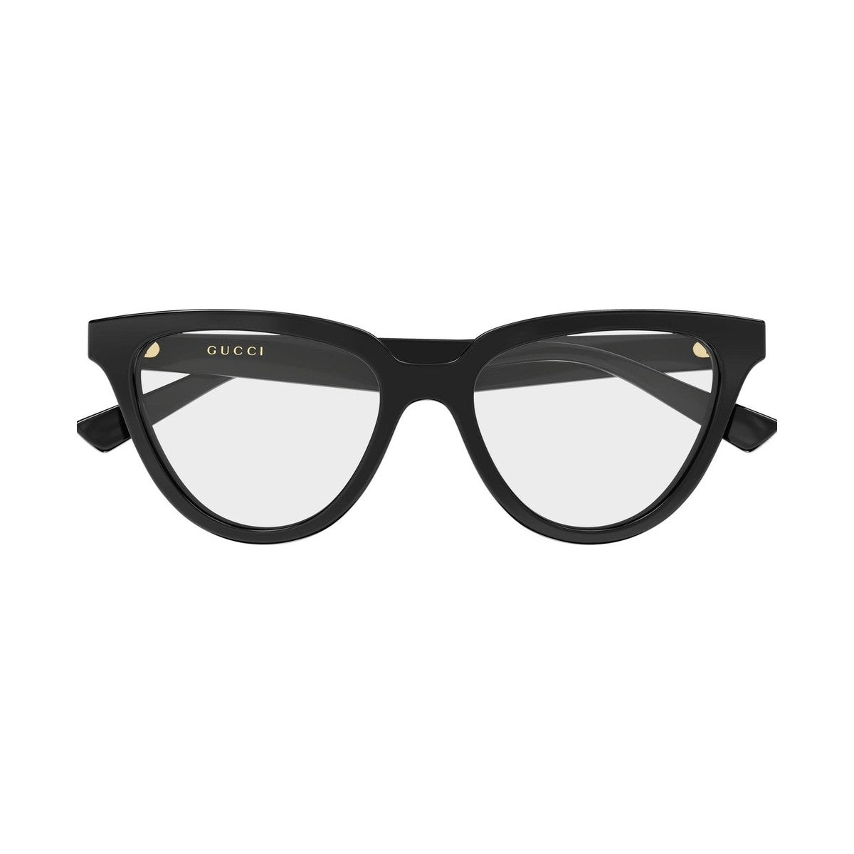 Gucci GG2179O | Occhiali da vista unisex