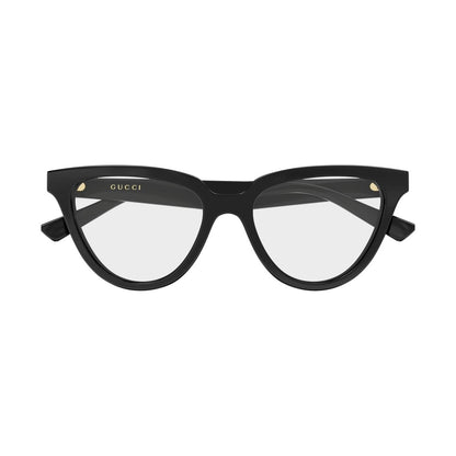 Gucci GG2179O | Occhiali da vista unisex