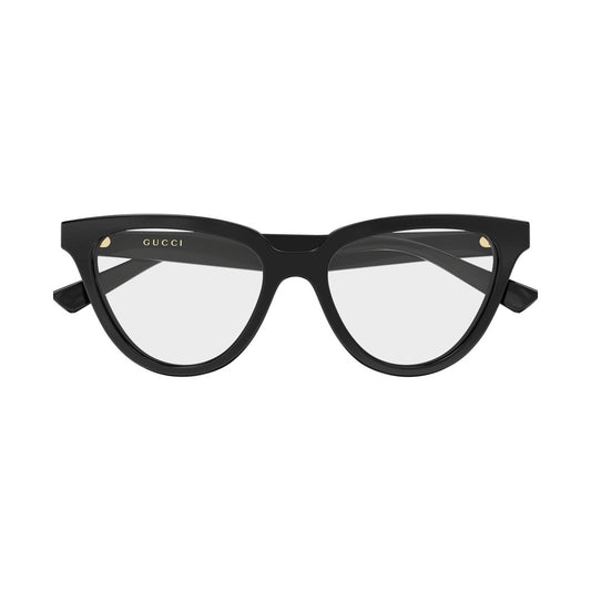 Gucci GG2179O | Occhiali da vista unisex