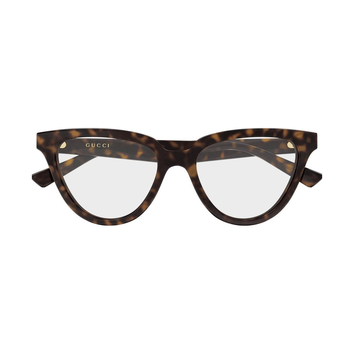Gucci GG2179O | Occhiali da vista unisex