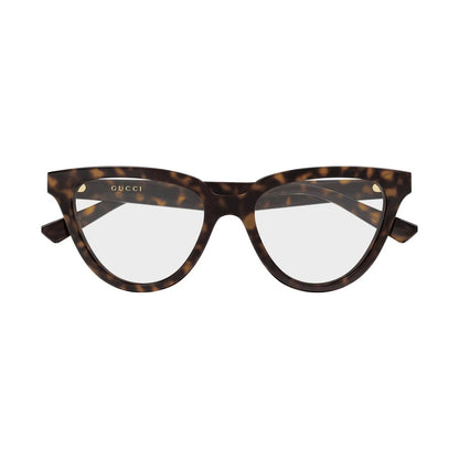 Gucci GG2179O | Occhiali da vista unisex