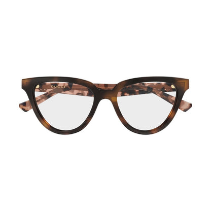 Gucci GG2179O | Occhiali da vista unisex