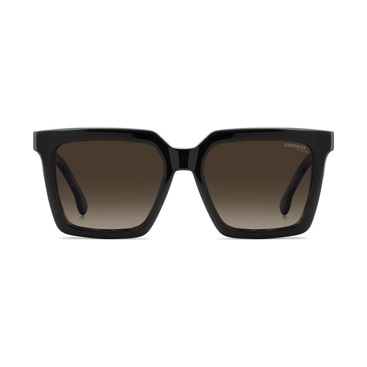 Carrera Opt Woman Ca 3080/c | Occhiali da vista unisex