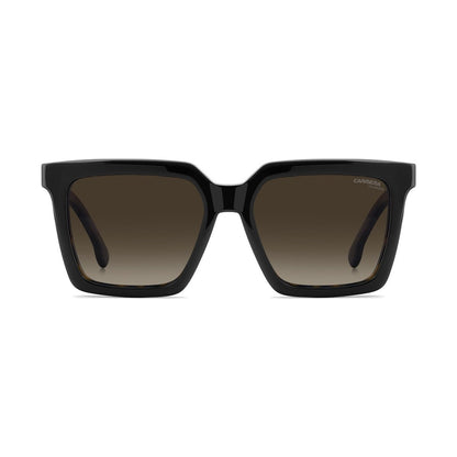 Carrera Opt Woman Ca 3080/c | Occhiali da vista unisex