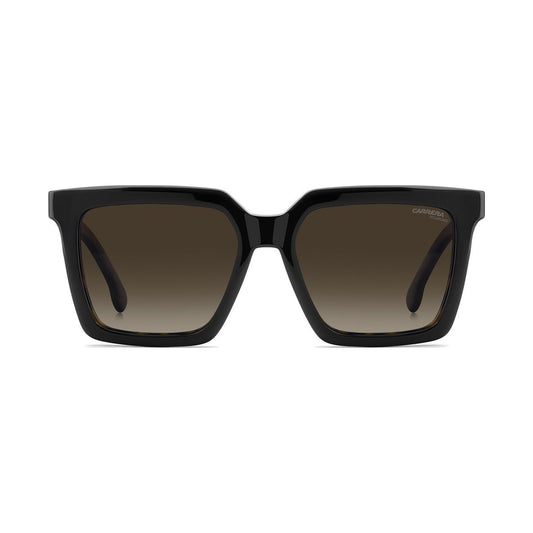 Carrera Opt Woman Ca 3080/c | Occhiali da vista unisex