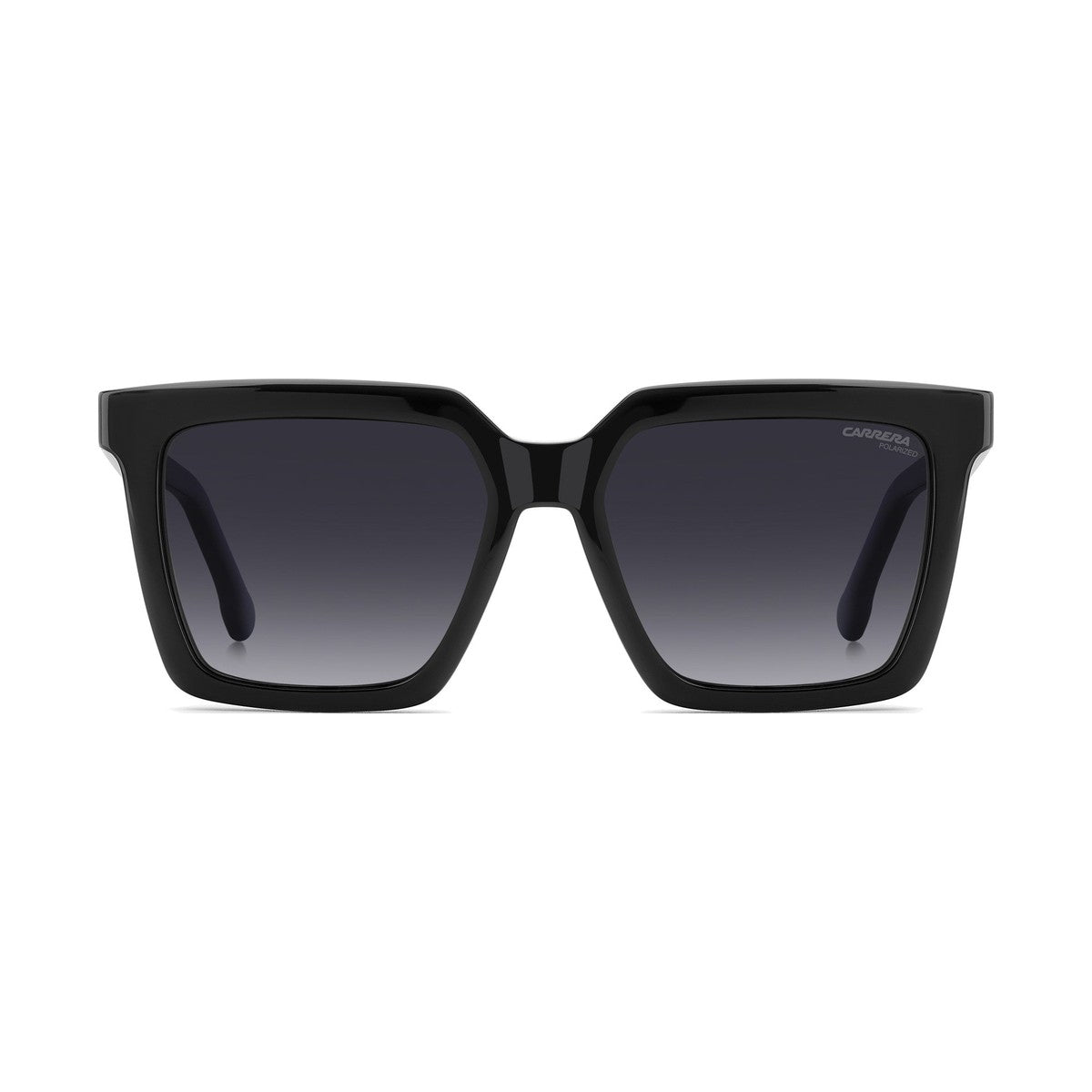 Carrera Opt Woman Ca 3080/c | Occhiali da vista unisex