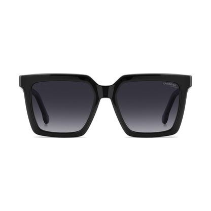 Carrera Opt Woman Ca 3080/c | Occhiali da vista unisex