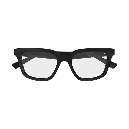Gucci GG2180O | Occhiali da vista unisex