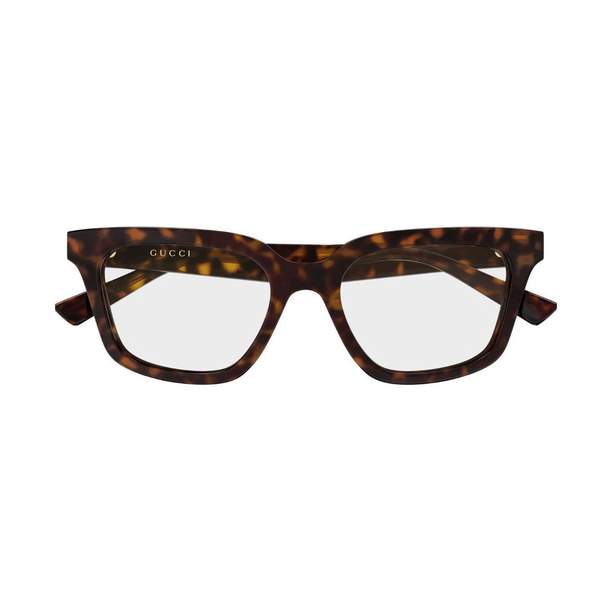 Gucci GG2180O | Occhiali da vista unisex
