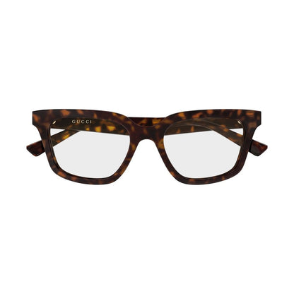 Gucci GG2180O | Occhiali da vista unisex
