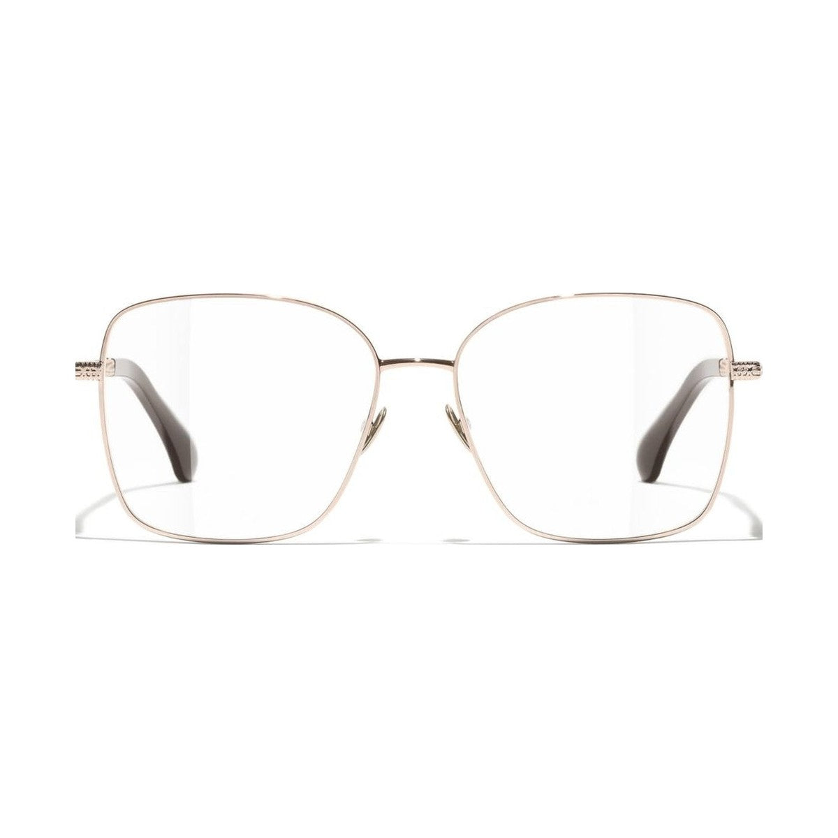 Chanel 2216 VISTA | Occhiali da vista unisex