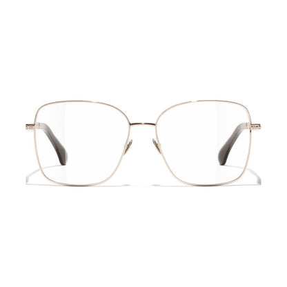 Chanel 2216 VISTA | Occhiali da vista unisex