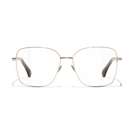 Chanel 2216 VISTA | Occhiali da vista unisex