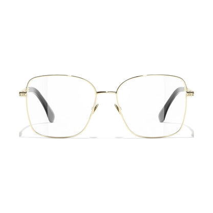 Chanel 2216 VISTA | Occhiali da vista unisex