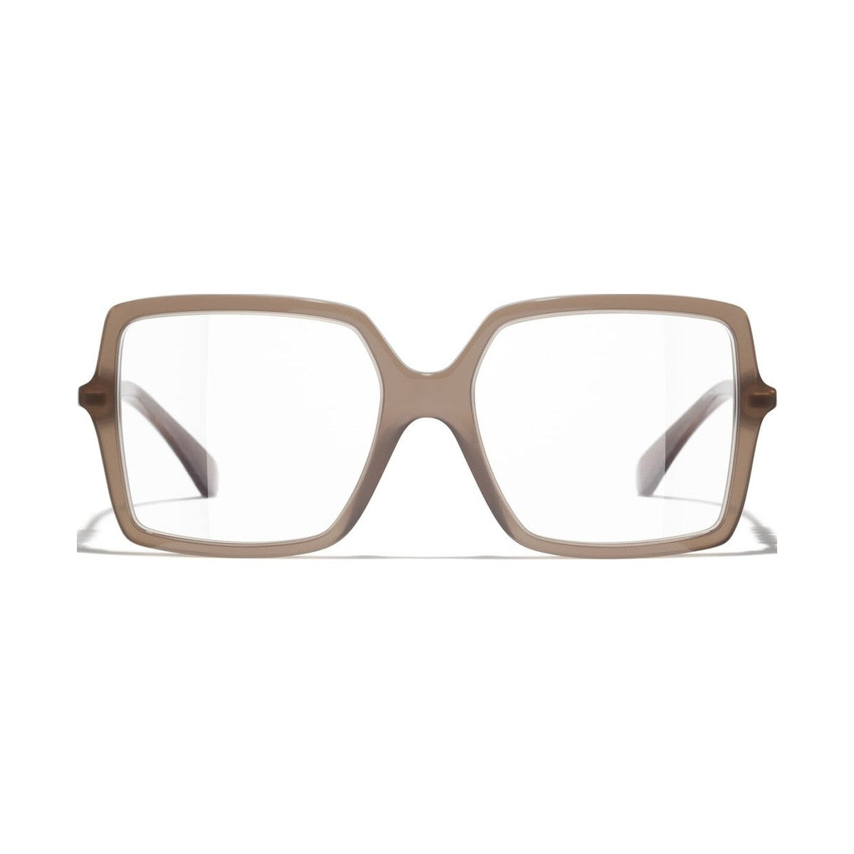 Chanel 3505 VISTA | Occhiali da vista unisex