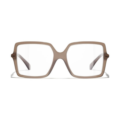 Chanel 3505 VISTA | Occhiali da vista unisex
