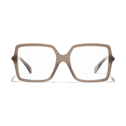 Chanel 3505 VISTA | Occhiali da vista unisex