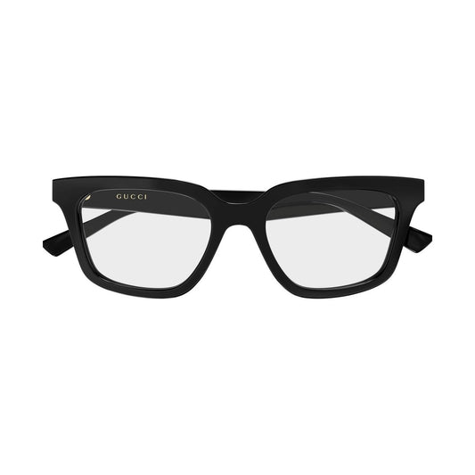 Gucci GG2181O | Occhiali da vista unisex
