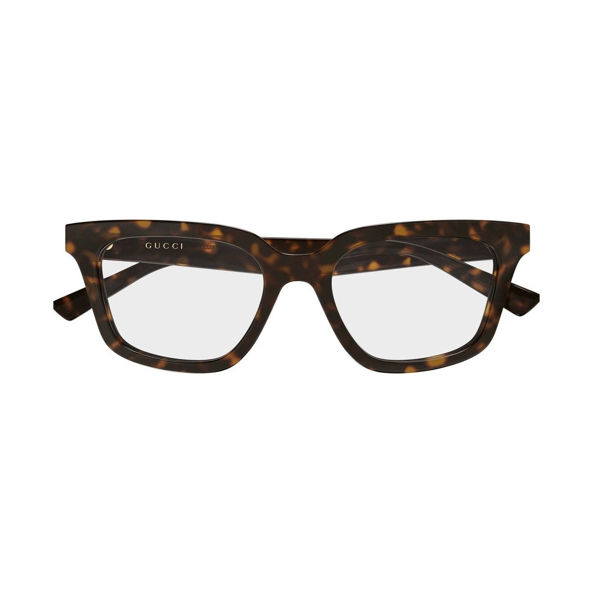 Gucci GG2181O | Occhiali da vista unisex