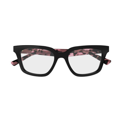 Gucci GG2181O | Occhiali da vista unisex