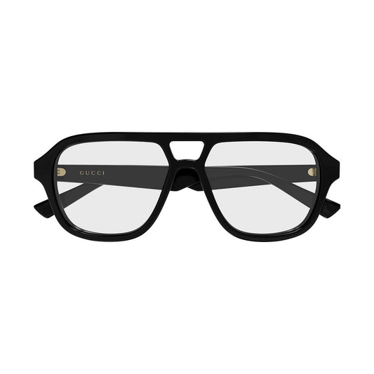 Gucci GG2183O | Occhiali da vista unisex