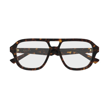 Gucci GG2183O | Occhiali da vista unisex