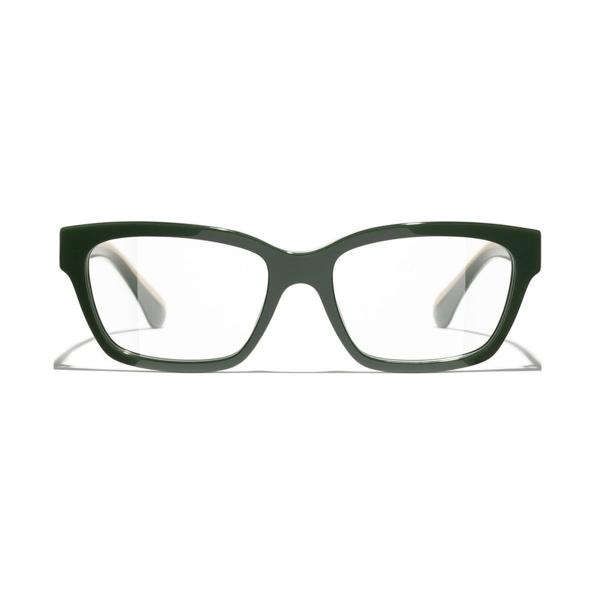 Chanel 3503B VISTA | Occhiali da vista unisex