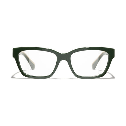 Chanel 3503B VISTA | Occhiali da vista unisex