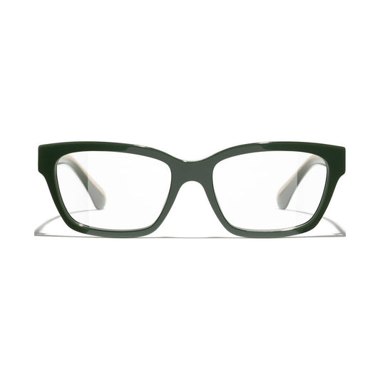 Chanel 3503B VISTA | Occhiali da vista unisex